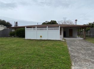 3727 Warren Ridge St, Sarasota, FL 34233