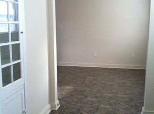 3521 Hertford Pl NW APT 1, Washington, DC 20010