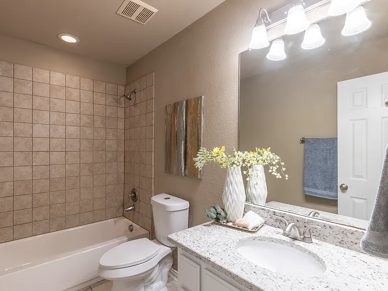 4073 White Porch Rd — Photo 29