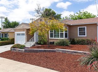 5622 Spartan Dr, San Diego, CA 92115