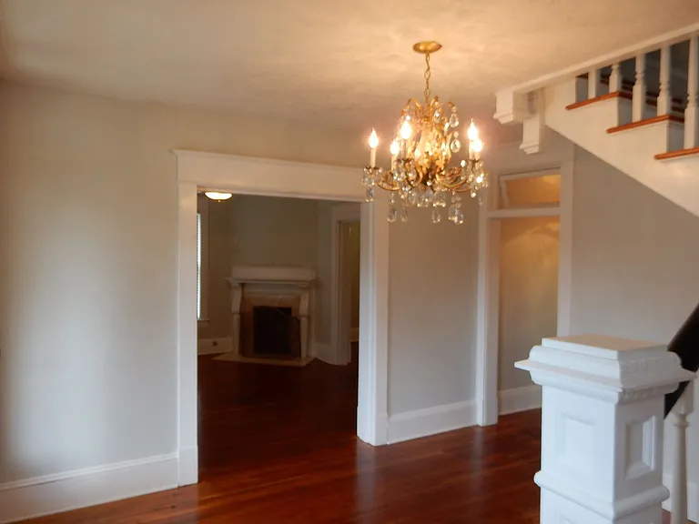 612 Marshall Ave SW — Photo 4