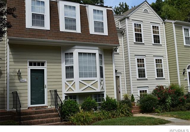 1st image of 1642 Heritage Hill Dr