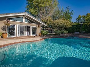 2003 Oberlin Ave, Thousand Oaks, CA 91360