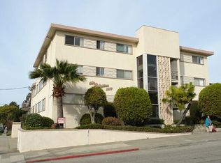 1117 Brighton Ave, Albany, CA 94706