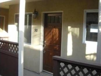 1st image of 312 J Ave Unit 50