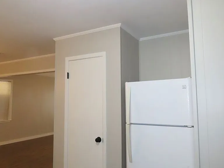 10556 Twin Oaks Dr — Photo 13