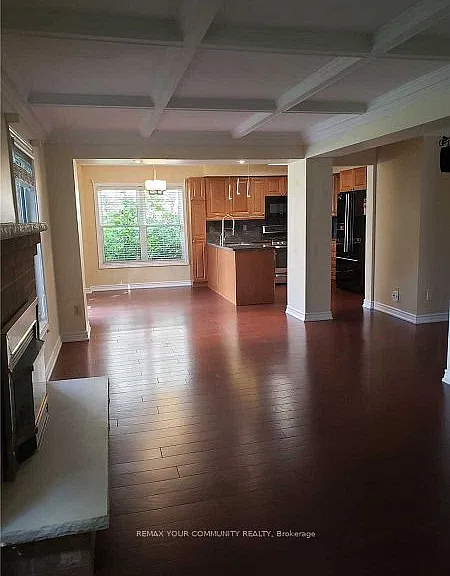 243 Glenway Cir — Photo 4