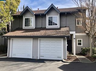 254 Birch Creek Dr, Pleasanton, CA 94566