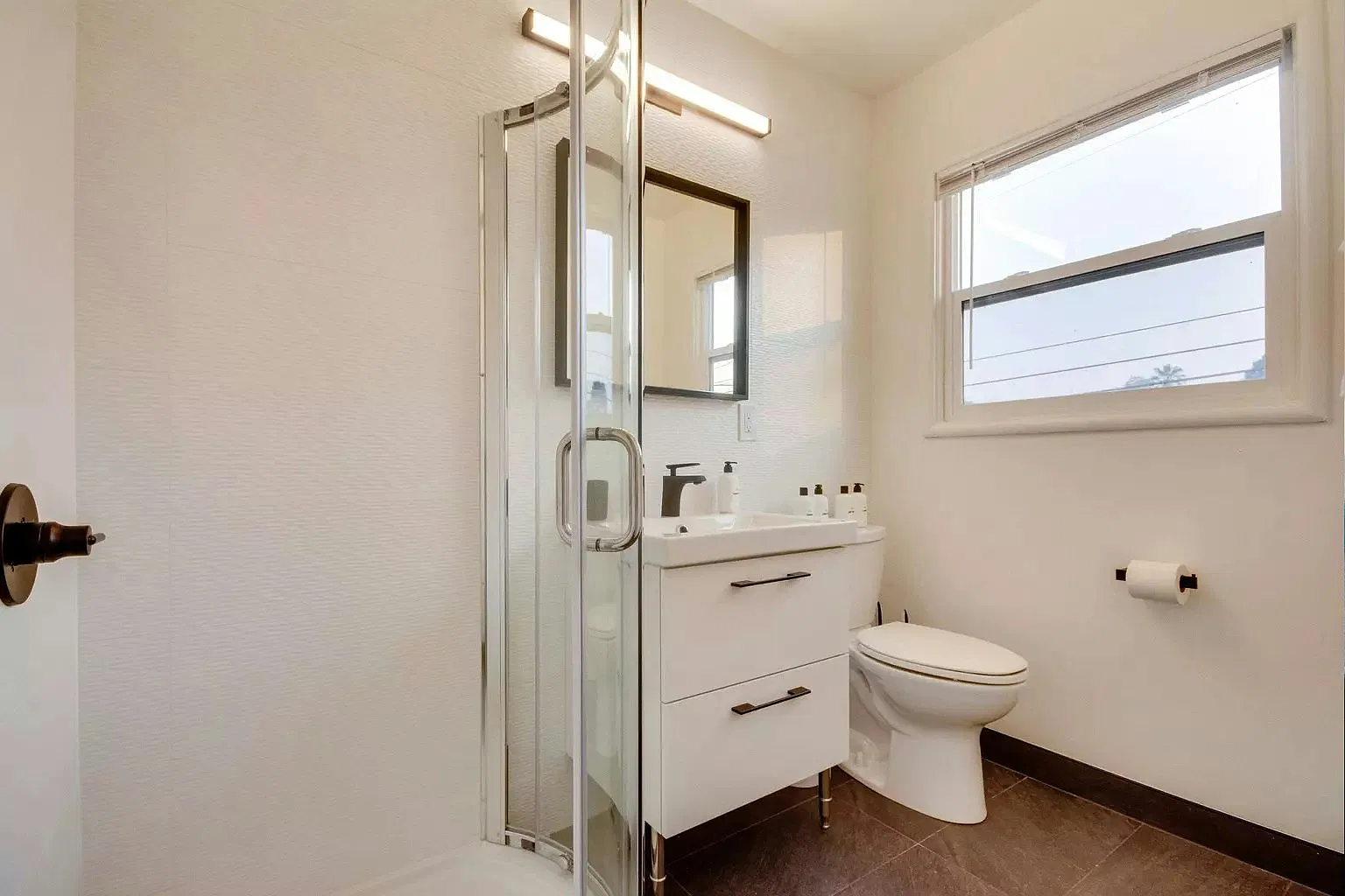 988 East El Camino Real, Unit 990-9 — Photo 4