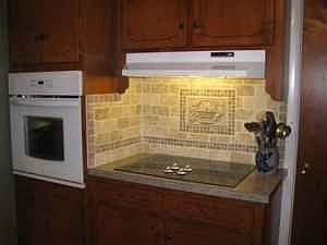 New kitchen appliances