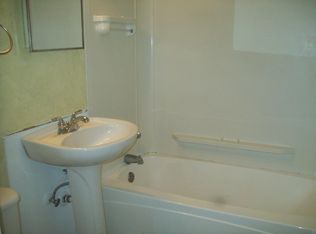 120 Bridlewood Ave, High Point, NC 27265