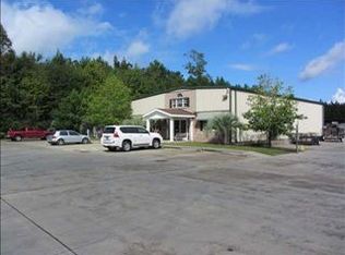 1433 Southwood Dr, Myrtle Beach, SC 29575