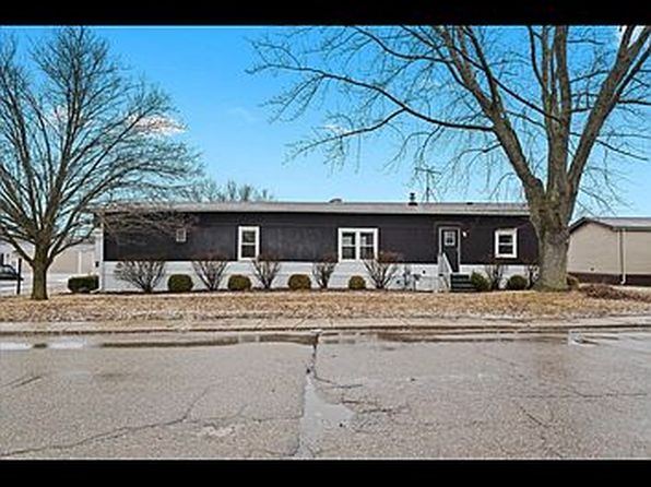 14108 Jackson Dr, Plymouth, MI 48170