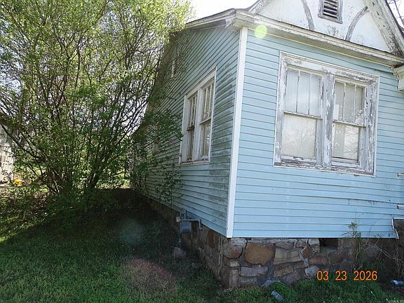 2nd image of (Undisclosed Address)