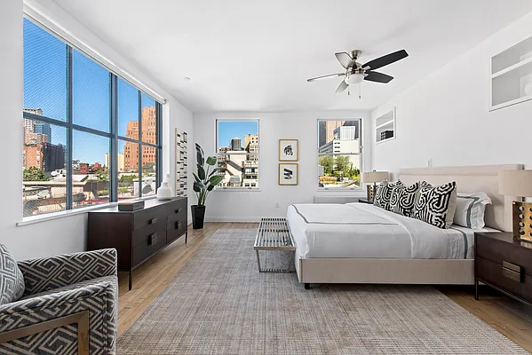 Sold by Douglas Elliman | media 4