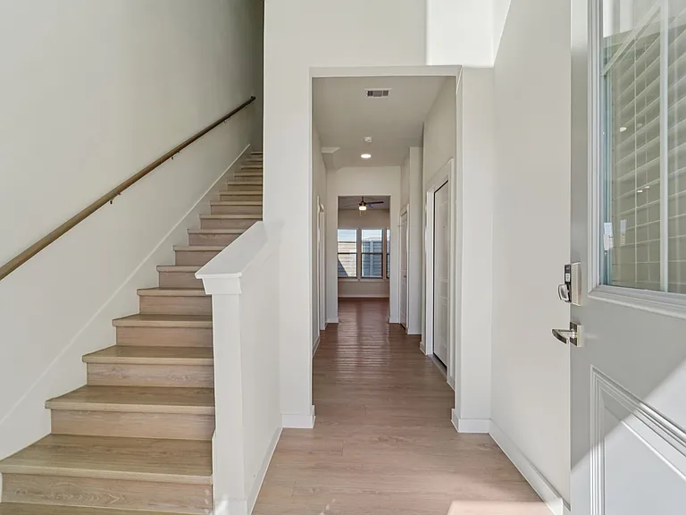 LightHaven at District West — Photo 57