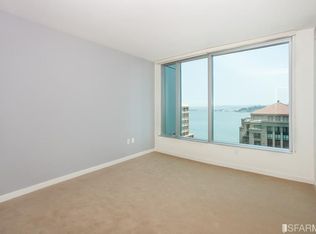 301 Main St #T24C, San Francisco, CA 94105