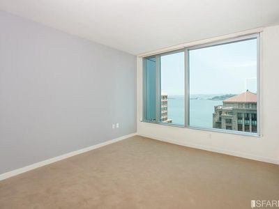 301 Main St #T24C, San Francisco, CA, 94105