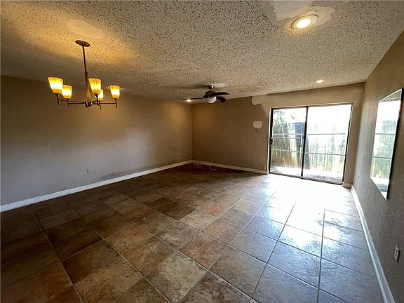 3rd image of 222 London Ave APT 111