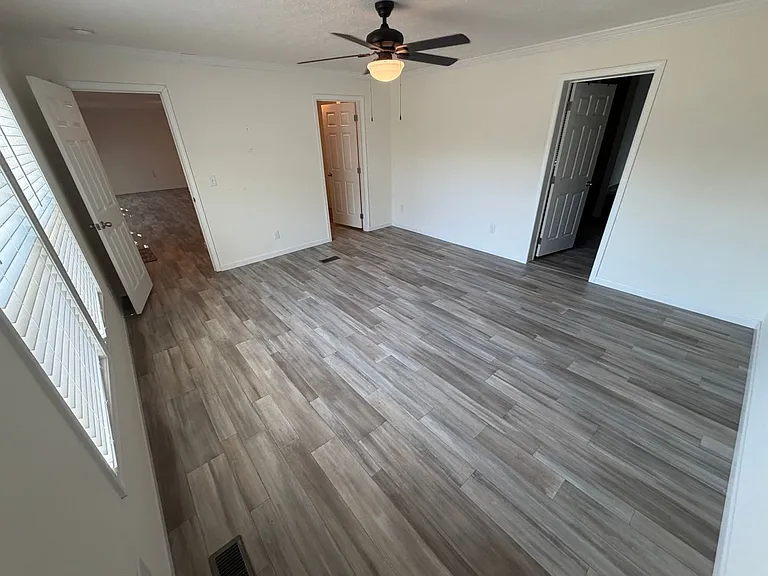 2158 Meadow Ridge Rd — Photo 11