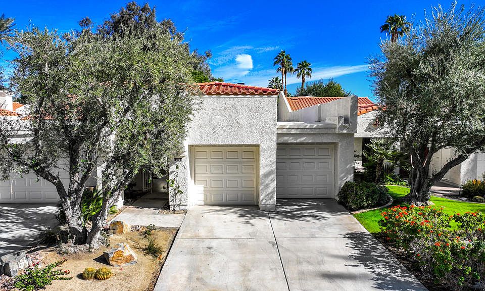50092 Avenida Vista Bonita, La Quinta, CA 92253 Zillow