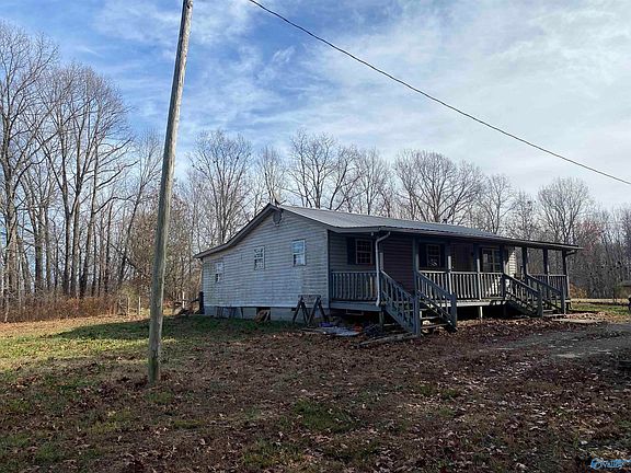 2nd image of 5684 County Road 107