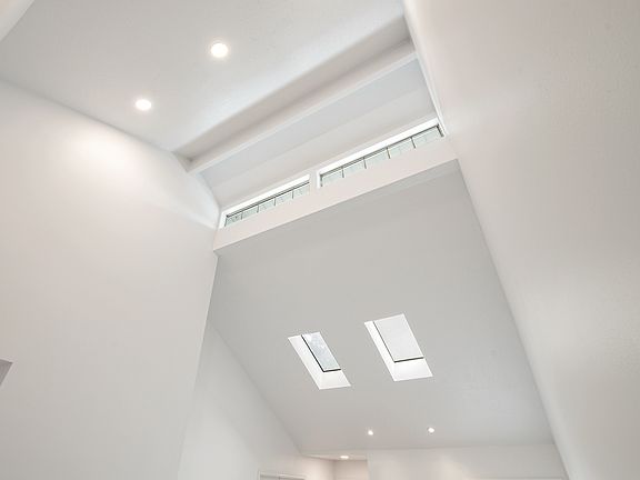 5th image of 6969 S 855 E