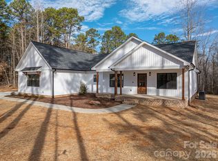 6335 Forney Hill Rd, Denver, NC 28037