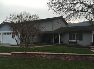 408 Silver Chief Way, Danville, CA 94526