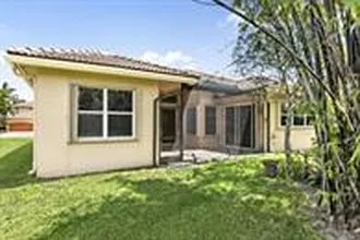 3366 Harness Cir — Photo 21