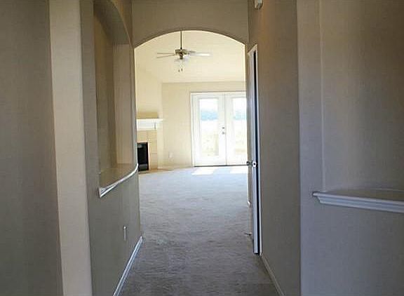 2nd image of 2408 Eppright Dr