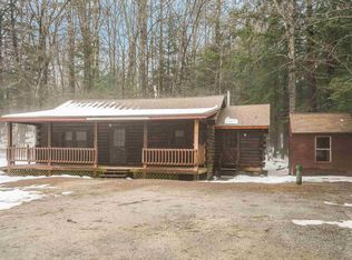 30 Old Driftway, Hillsboro, NH 03244