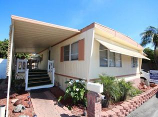 114 Hornbeam Ln, Fountain Valley, CA 92708