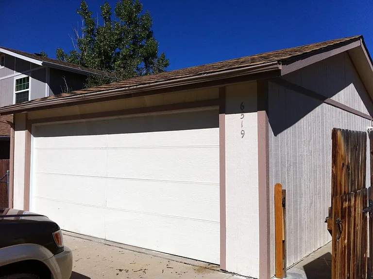 6519 W 96th Ave — Photo 2