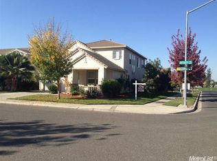 4121 Alexandria Ct, Modesto, CA 95356