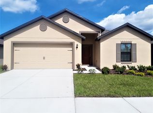 1124 Wynnmere Walk Ave, Ruskin, FL 33570