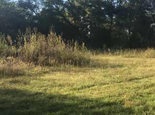 505 S 5th Ave, Sulphur, OK 73086