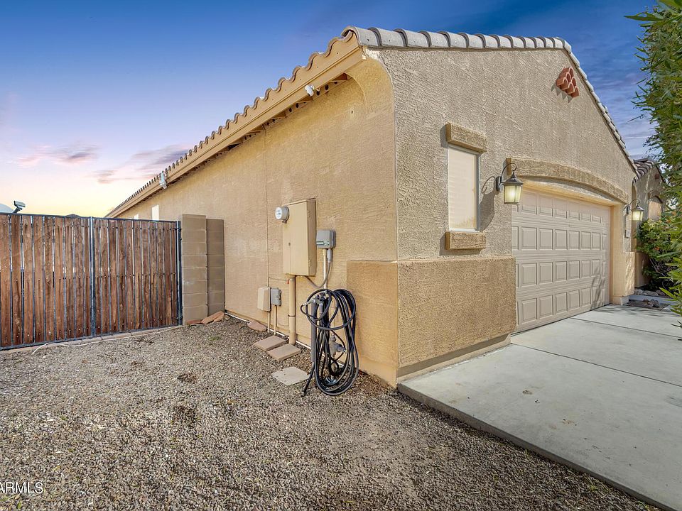 1090 W Angus Rd, San Tan Valley, AZ 85143 Zillow