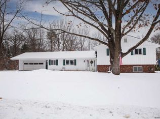 7 Stephan Dr, Hudson Falls, NY 12839