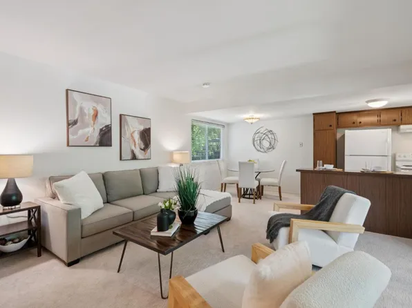 14225 Lora Dr APT 102, Los Gatos, CA 95032