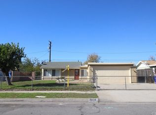 9856 Almeria Ave, Fontana, CA 92335