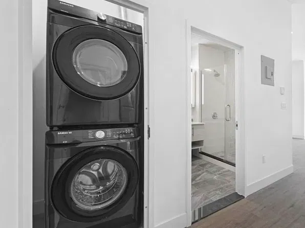 47-33 5th Street #4F, photo 3