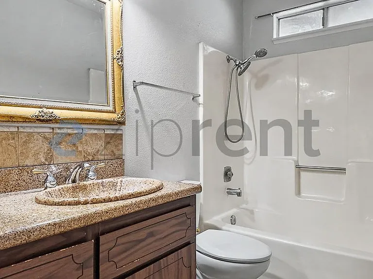 9517 Helio Dr #9517 — Photo 24