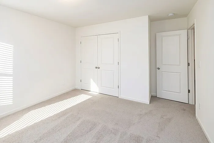 121 Gaelic Dr — Photo 19