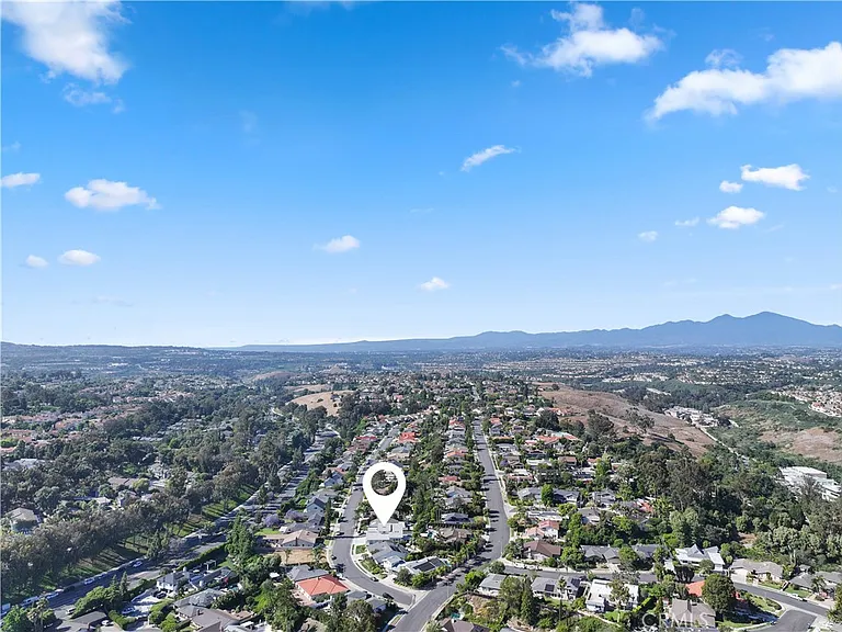 29752 Ana Maria Ln — Photo 55