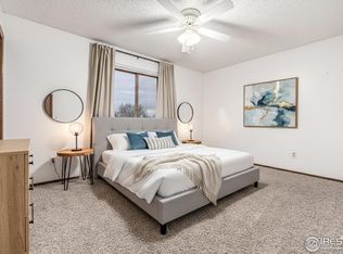 1603 Cottonwood Dr #C, Louisville, CO 80027