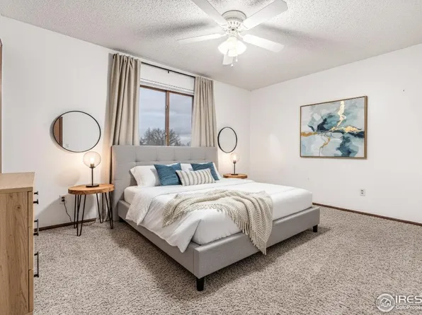 1603 Cottonwood Dr #C, Louisville, CO 80027