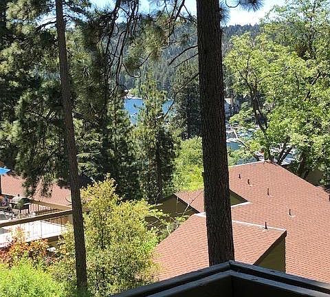 2nd image of 27721 Peninsula Dr