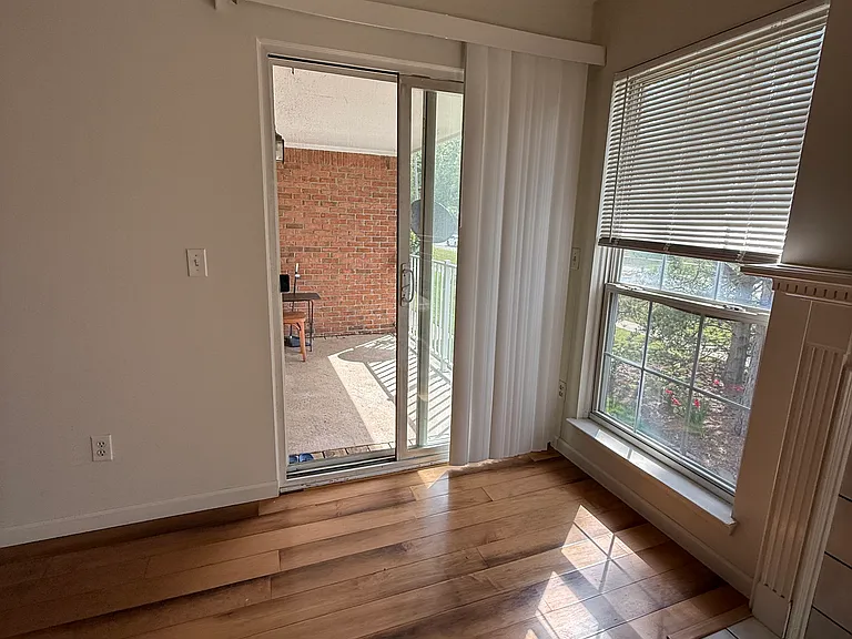 52179 Heatherstone Ave — Photo 23