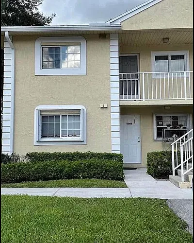 1605 Palm Beach Trace Dr Photo 1 1605 Palm Beach Trace Dr Photo 1